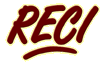 RECI Logo